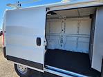 New 2024 Ram ProMaster 2500 Tradesman Standard Roof FWD, Empty Cargo Van for sale #TCR240874 - photo 23