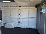 New 2024 Ram ProMaster 2500 Tradesman Standard Roof FWD, Empty Cargo Van for sale #TCR240874 - photo 24