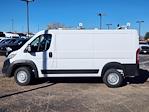 New 2024 Ram ProMaster 2500 Tradesman Standard Roof FWD, Empty Cargo Van for sale #TCR240874 - photo 6