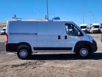 New 2024 Ram ProMaster 2500 Tradesman Standard Roof FWD, Empty Cargo Van for sale #TCR240874 - photo 5