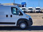 New 2024 Ram ProMaster 2500 Tradesman Standard Roof FWD, Empty Cargo Van for sale #TCR240874 - photo 7