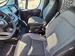 New 2024 Ram ProMaster 2500 Tradesman Standard Roof FWD, Empty Cargo Van for sale #TCR240875 - photo 15