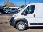 New 2024 Ram ProMaster 2500 Tradesman Standard Roof FWD, Empty Cargo Van for sale #TCR240875 - photo 4