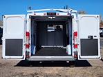 New 2024 Ram ProMaster 2500 Tradesman Standard Roof FWD, Empty Cargo Van for sale #TCR240875 - photo 2