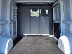 New 2024 Ram ProMaster 2500 Tradesman Standard Roof FWD, Empty Cargo Van for sale #TCR240875 - photo 21