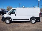 New 2024 Ram ProMaster 2500 Tradesman Standard Roof FWD, Empty Cargo Van for sale #TCR240875 - photo 6