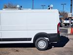 New 2024 Ram ProMaster 2500 Tradesman Standard Roof FWD, Empty Cargo Van for sale #TCR240875 - photo 8