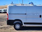 New 2024 Ram ProMaster 2500 Tradesman Standard Roof FWD, Empty Cargo Van for sale #TCR240875 - photo 3