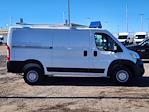 New 2024 Ram ProMaster 2500 Tradesman Standard Roof FWD, Empty Cargo Van for sale #TCR240875 - photo 5