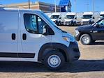 New 2024 Ram ProMaster 2500 Tradesman Standard Roof FWD, Empty Cargo Van for sale #TCR240875 - photo 7