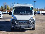 New 2024 Ram ProMaster 2500 Tradesman Standard Roof FWD, Empty Cargo Van for sale #TCR240875 - photo 9