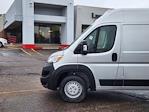 New 2024 Ram ProMaster 3500 Tradesman High Roof FWD, Empty Cargo Van for sale #TCR240893 - photo 3