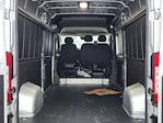 New 2024 Ram ProMaster 3500 Tradesman High Roof FWD, Empty Cargo Van for sale #TCR240893 - photo 21