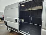 New 2024 Ram ProMaster 3500 Tradesman High Roof FWD, Empty Cargo Van for sale #TCR240893 - photo 22