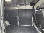 New 2024 Ram ProMaster 3500 Tradesman High Roof FWD, Empty Cargo Van for sale #TCR240893 - photo 23