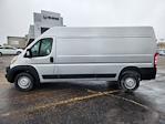 New 2024 Ram ProMaster 3500 Tradesman High Roof FWD, Empty Cargo Van for sale #TCR240893 - photo 4