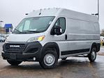 New 2024 Ram ProMaster 3500 Tradesman High Roof FWD, Empty Cargo Van for sale #TCR240893 - photo 31