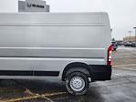 New 2024 Ram ProMaster 3500 Tradesman High Roof FWD, Empty Cargo Van for sale #TCR240893 - photo 34