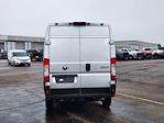 New 2024 Ram ProMaster 3500 Tradesman High Roof FWD, Empty Cargo Van for sale #TCR240893 - photo 35