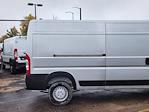 New 2024 Ram ProMaster 3500 Tradesman High Roof FWD, Empty Cargo Van for sale #TCR240893 - photo 36