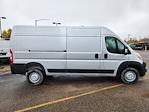 New 2024 Ram ProMaster 3500 Tradesman High Roof FWD, Empty Cargo Van for sale #TCR240893 - photo 37