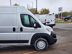 New 2024 Ram ProMaster 3500 Tradesman High Roof FWD, Empty Cargo Van for sale #TCR240893 - photo 38