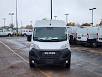 New 2024 Ram ProMaster 3500 Tradesman High Roof FWD, Empty Cargo Van for sale #TCR240893 - photo 39