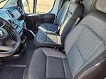 New 2024 Ram ProMaster 2500 Tradesman High Roof FWD, Empty Cargo Van for sale #TCR240943 - photo 15