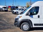 New 2024 Ram ProMaster 2500 Tradesman High Roof FWD, Empty Cargo Van for sale #TCR240943 - photo 4