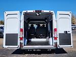 New 2024 Ram ProMaster 2500 Tradesman High Roof FWD, Empty Cargo Van for sale #TCR240943 - photo 2