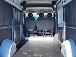 New 2024 Ram ProMaster 2500 Tradesman High Roof FWD, Empty Cargo Van for sale #TCR240943 - photo 21