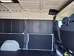 New 2024 Ram ProMaster 2500 Tradesman High Roof FWD, Empty Cargo Van for sale #TCR240943 - photo 23