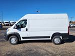 New 2024 Ram ProMaster 2500 Tradesman High Roof FWD, Empty Cargo Van for sale #TCR240943 - photo 6