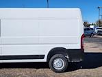 New 2024 Ram ProMaster 2500 Tradesman High Roof FWD, Empty Cargo Van for sale #TCR240943 - photo 8