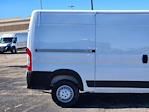 New 2024 Ram ProMaster 2500 Tradesman High Roof FWD, Empty Cargo Van for sale #TCR240943 - photo 3