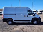 New 2024 Ram ProMaster 2500 Tradesman High Roof FWD, Empty Cargo Van for sale #TCR240943 - photo 5