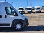 New 2024 Ram ProMaster 2500 Tradesman High Roof FWD, Empty Cargo Van for sale #TCR240943 - photo 7