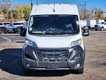 New 2024 Ram ProMaster 2500 Tradesman High Roof FWD, Empty Cargo Van for sale #TCR240943 - photo 9