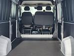 New 2024 Ram ProMaster 3500 Tradesman High Roof FWD, Empty Cargo Van for sale #TCR240955 - photo 2