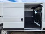 New 2024 Ram ProMaster 3500 Tradesman High Roof FWD, Empty Cargo Van for sale #TCR240955 - photo 22