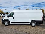 New 2024 Ram ProMaster 3500 Tradesman High Roof FWD, Empty Cargo Van for sale #TCR240955 - photo 6