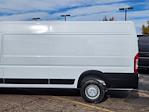 New 2024 Ram ProMaster 3500 Tradesman High Roof FWD, Empty Cargo Van for sale #TCR240955 - photo 8