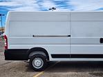 New 2024 Ram ProMaster 3500 Tradesman High Roof FWD, Empty Cargo Van for sale #TCR240955 - photo 3