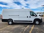 New 2024 Ram ProMaster 3500 Tradesman High Roof FWD, Empty Cargo Van for sale #TCR240955 - photo 5