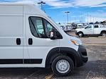 New 2024 Ram ProMaster 3500 Tradesman High Roof FWD, Empty Cargo Van for sale #TCR240955 - photo 7