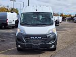 New 2024 Ram ProMaster 3500 Tradesman High Roof FWD, Empty Cargo Van for sale #TCR240955 - photo 9