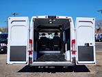 New 2024 Ram ProMaster 3500 Tradesman High Roof FWD, Empty Cargo Van for sale #TCR240970 - photo 2