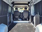 New 2024 Ram ProMaster 3500 Tradesman High Roof FWD, Empty Cargo Van for sale #TCR240970 - photo 20