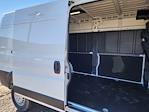 New 2024 Ram ProMaster 3500 Tradesman High Roof FWD, Empty Cargo Van for sale #TCR240970 - photo 21