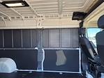 New 2024 Ram ProMaster 3500 Tradesman High Roof FWD, Empty Cargo Van for sale #TCR240970 - photo 22